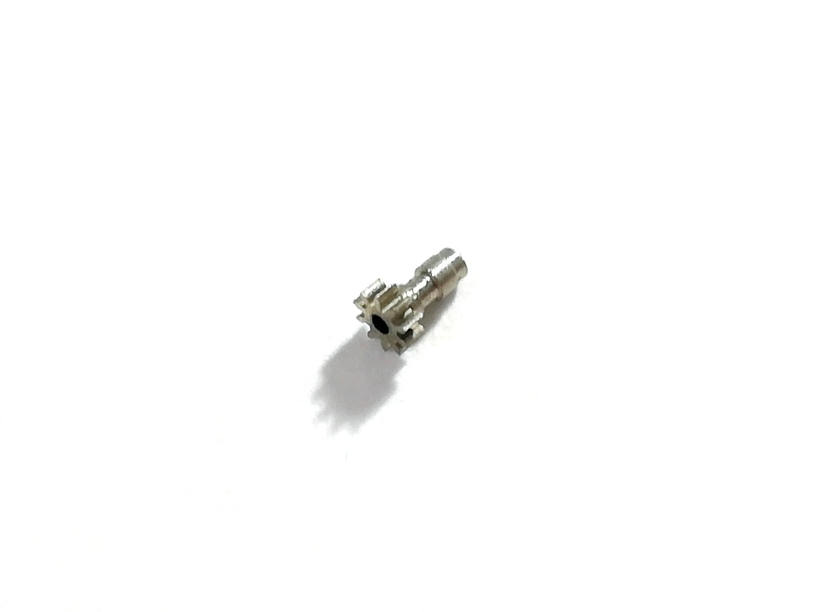 Movimiento ETA 1260 pieza recambio 240 Cannon pinion