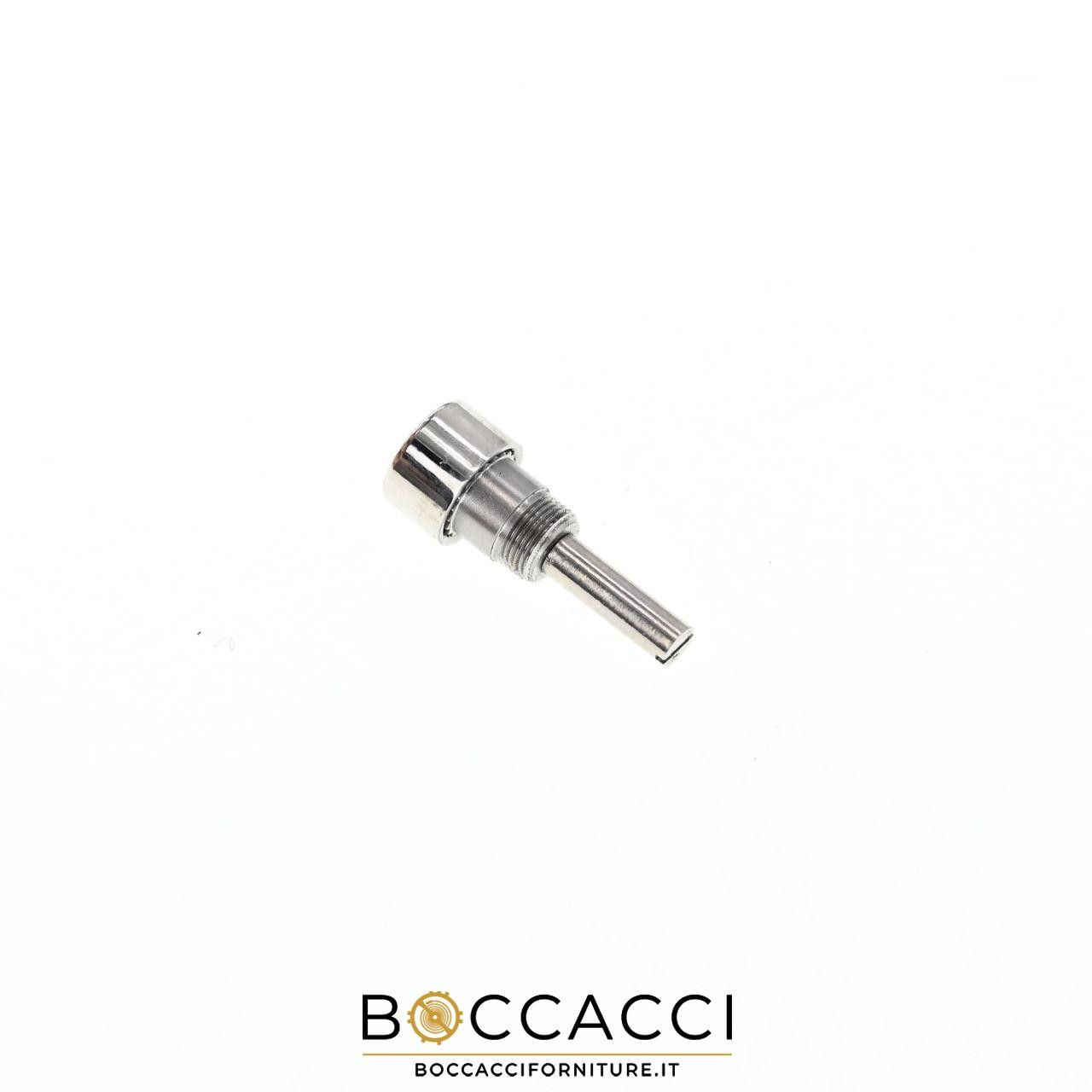 GENERIC Compatible Breitling Button Ø 4.00mm Total Length 10.9mm (NEW)