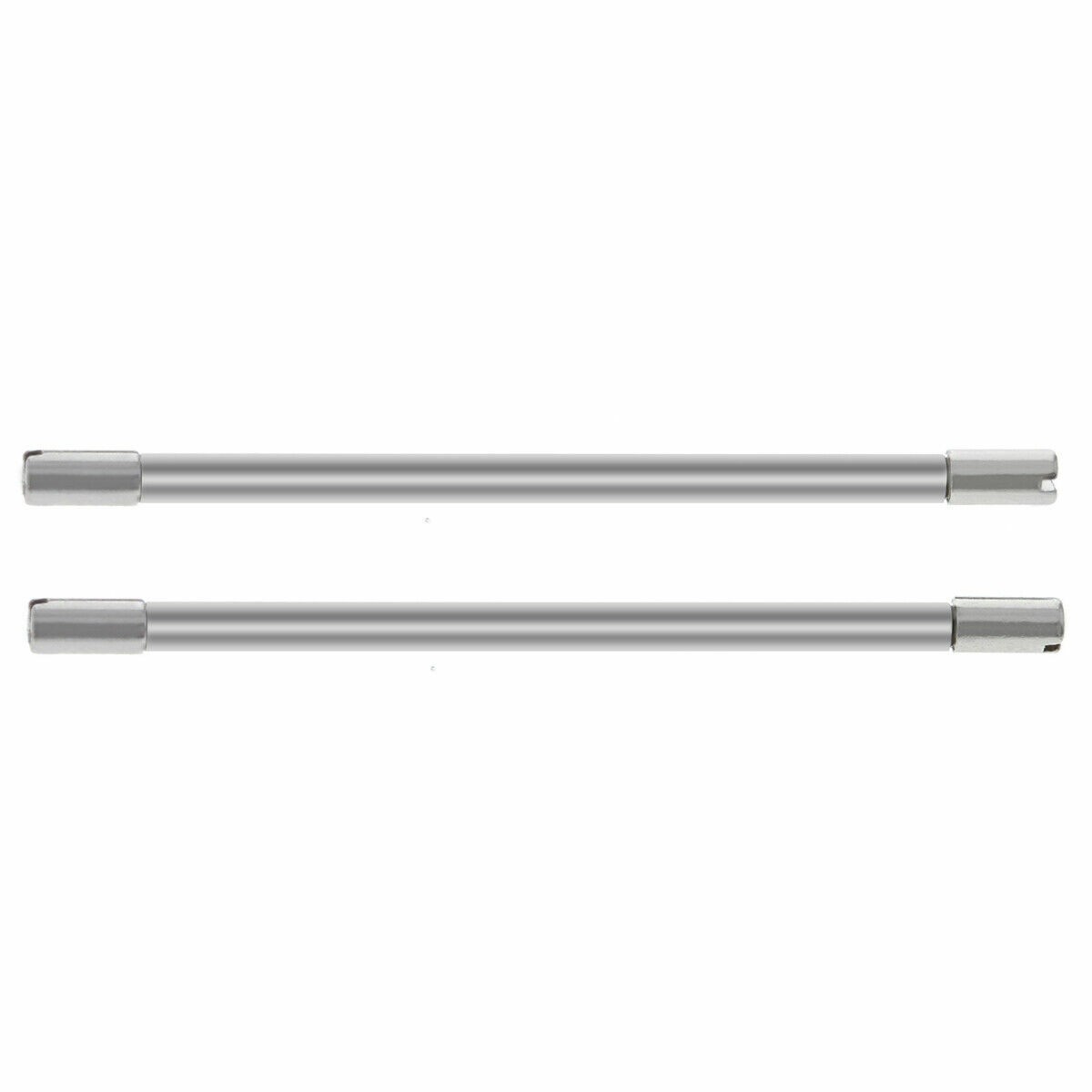 TUBE + SCREW FOR LEATHER STRAP BAND 24381 AUDEMARS PIGUET ROYAL OAK OFFSHORE 42M