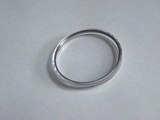 Sternkreuz Crystal Replaces 350T02ANS Fits Many Inc 6116-6430 6138-8020