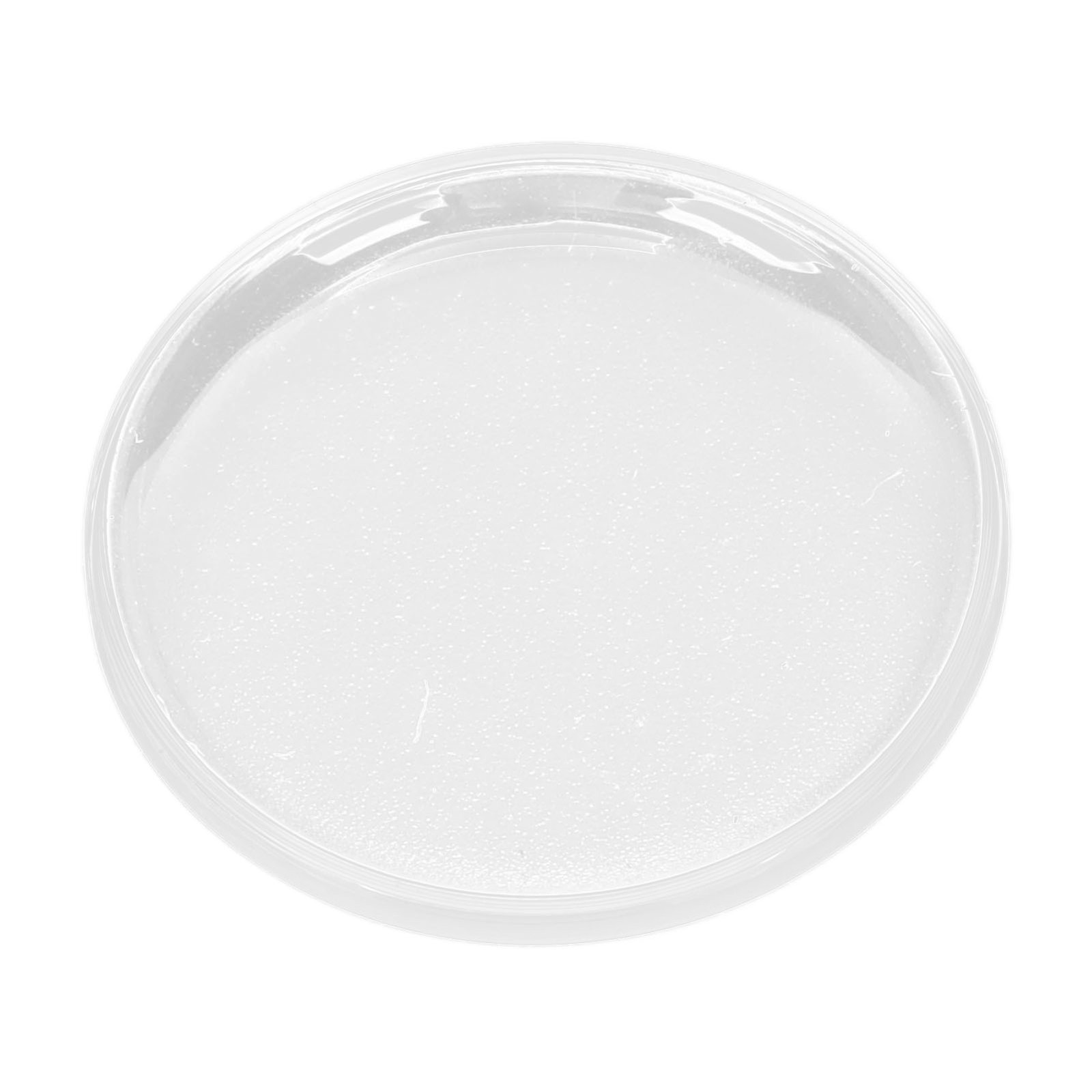 Watch Lens Waterproof Transparent 26.0-29.5mm Round Watch Crystal Lens Watch