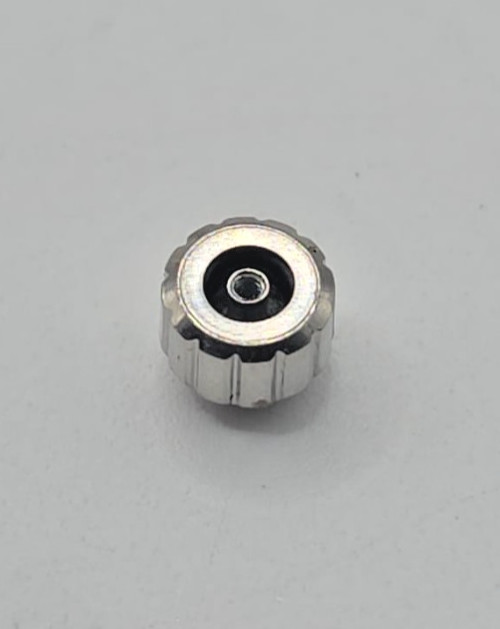 Breil Lander 3sf Men’s Original Waterproof Crown No.s. F210050792 D.5mm