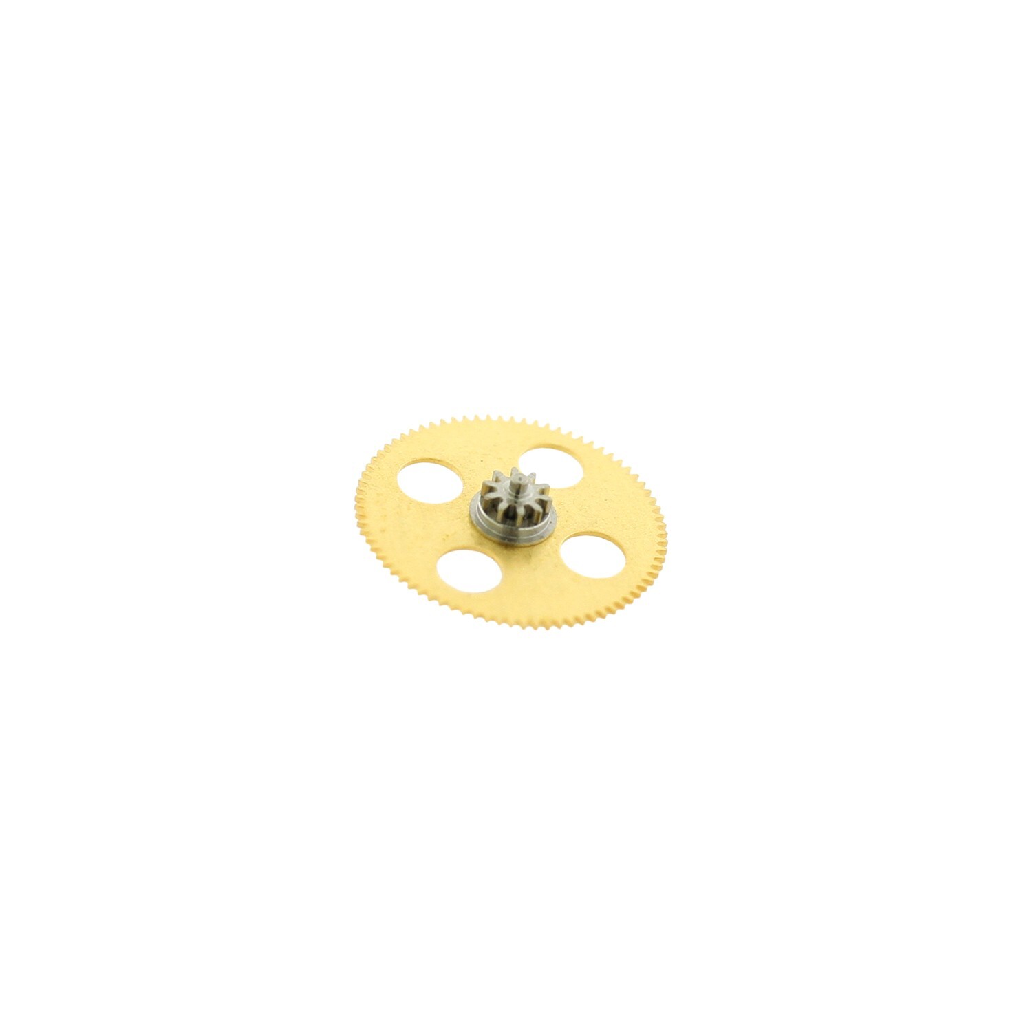 DRIVING WHEEL FOR RATCHET WHEEL fits ROLEX 2230 2235 PART 510