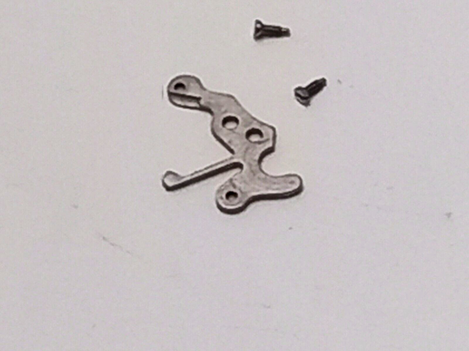 Patek Philippe cal 13.5-320 Setting Lever Part 445 – Pre-Owned