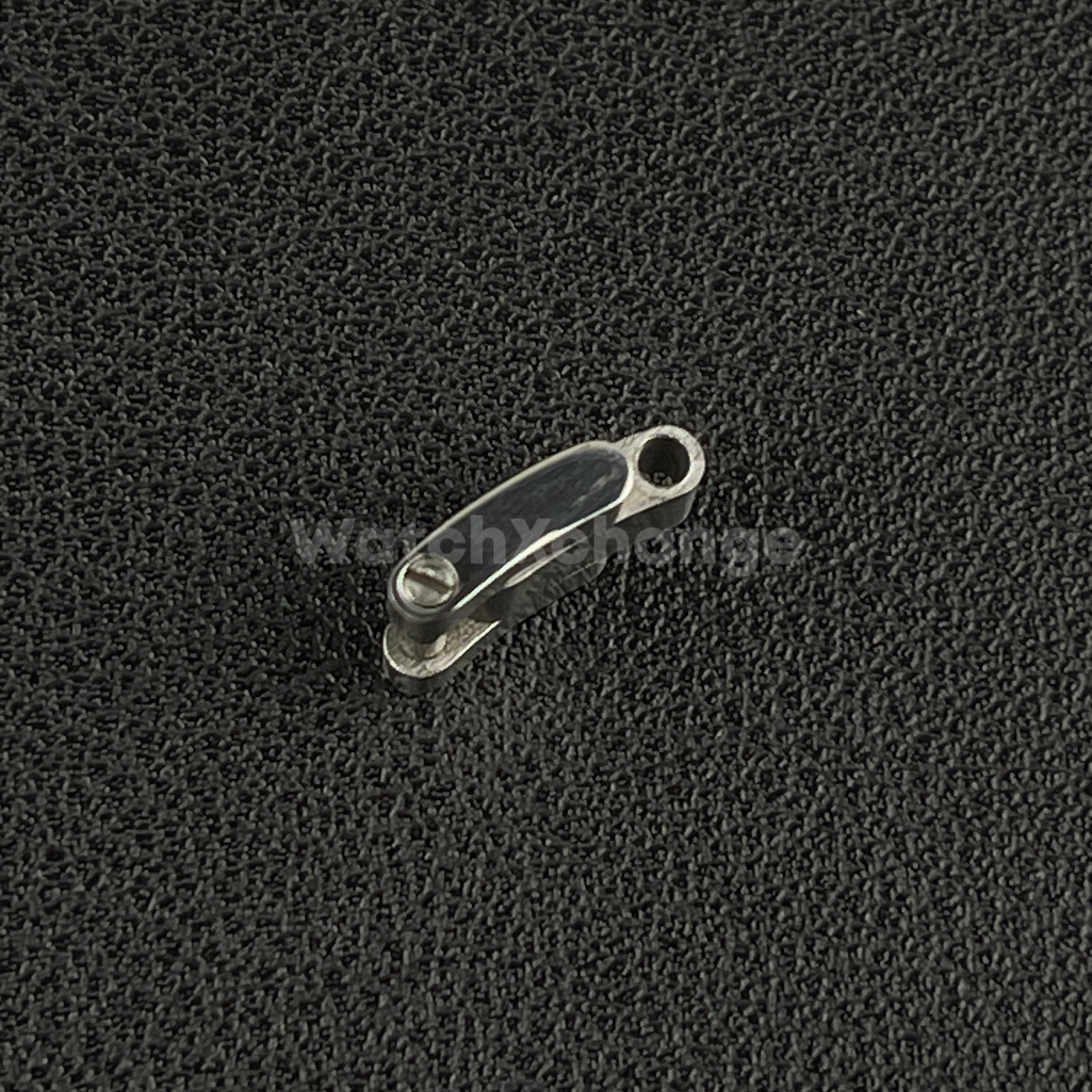 10mm Stainless Steel Oyster Watch Part Link For Rolex 67180, 67194, 67230, 76080