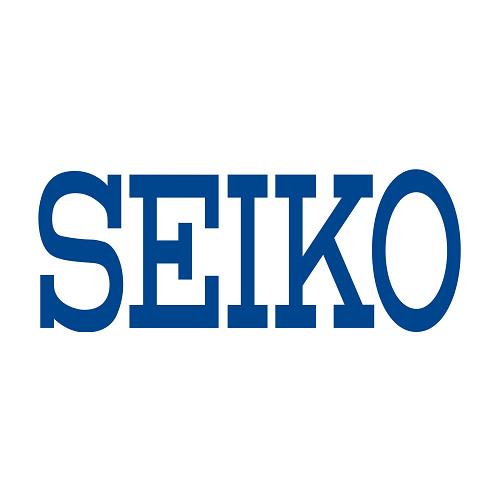 Hattori Seiko 351.105 Watch Factory Winding Stem 5H22 5H23 5Lxx 5Pxx 5Yxx 6Fxx.