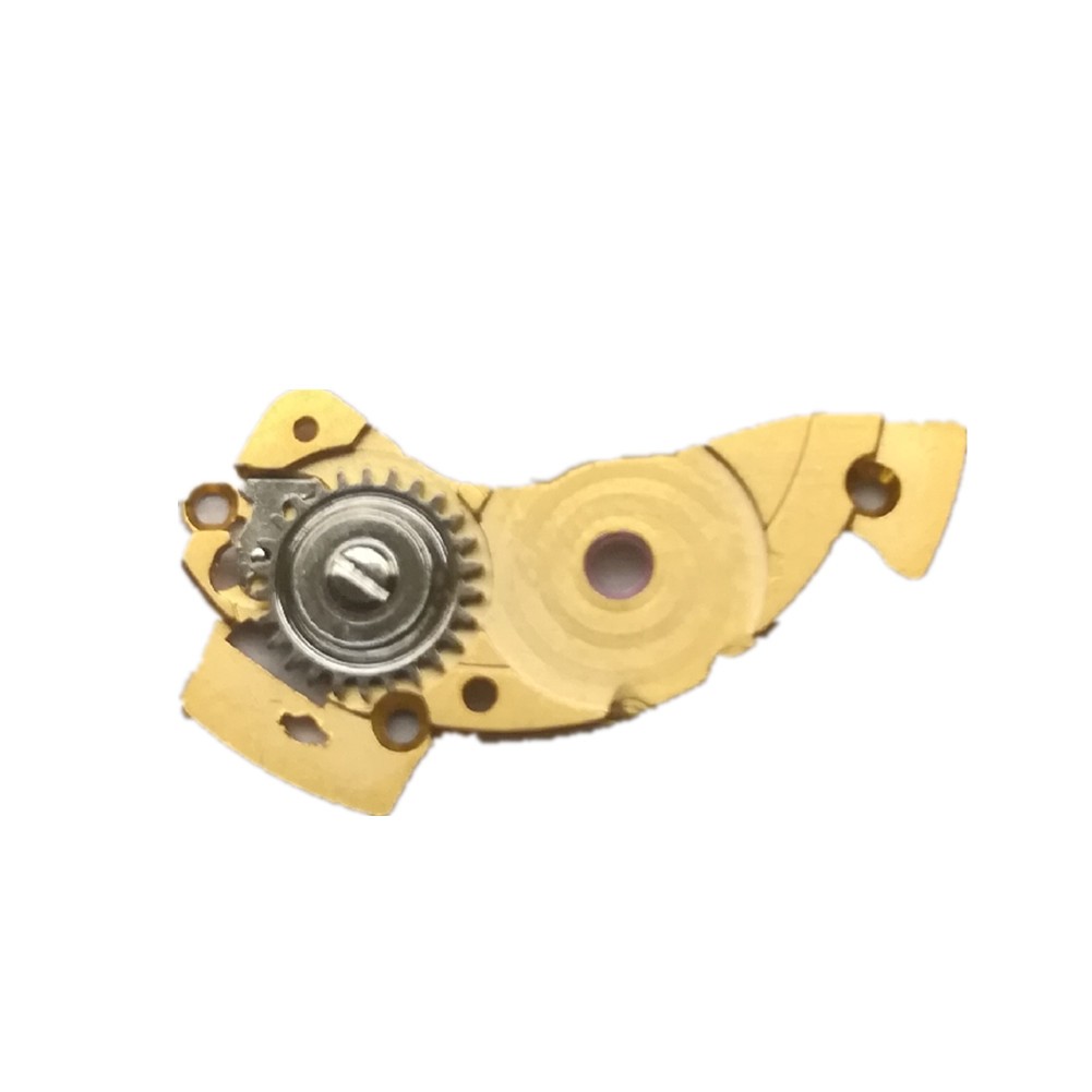 Watch Movement Strip Splint For ETA 2836 2824 2834 2846 Movement Repair Parts