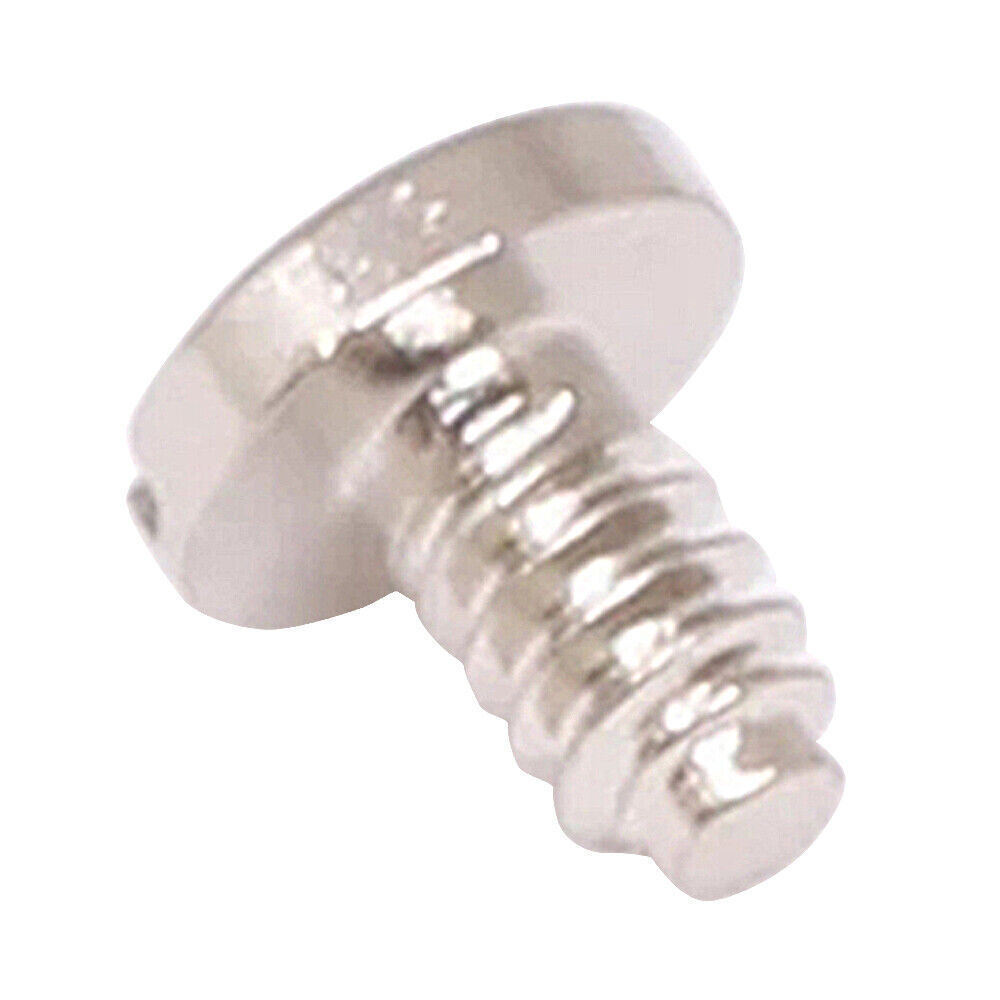 Generic 3135-5115 Screw For Pallet Bridge Replacement for 3135 Movement