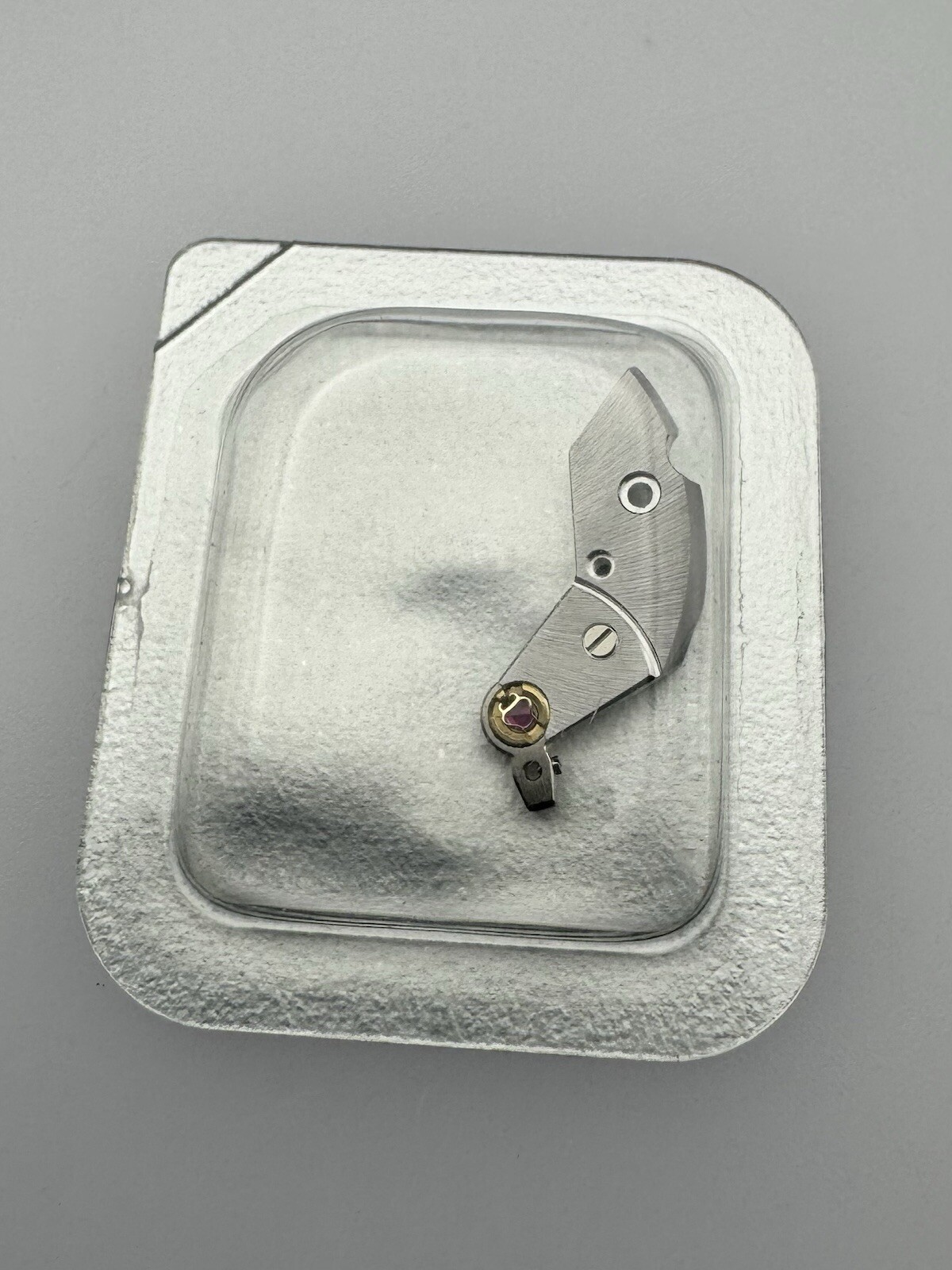 Rolex Original New Old Stock 3030-5005 Balance Bridge Sealed
