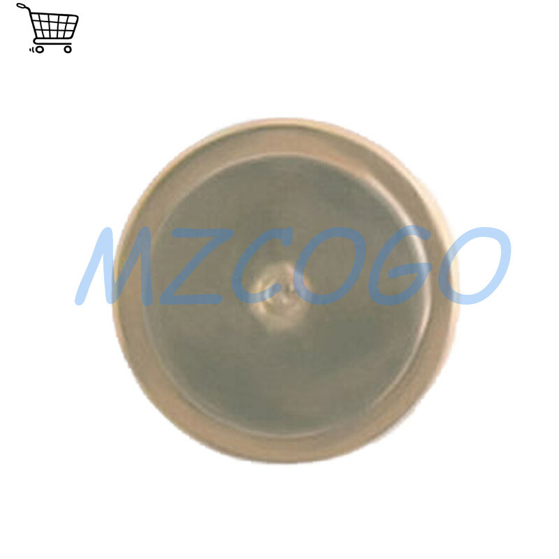 For Rolex Submariner 16800 16808 16610 16613LB Gold Pearl Pip Dot Bezel Insert