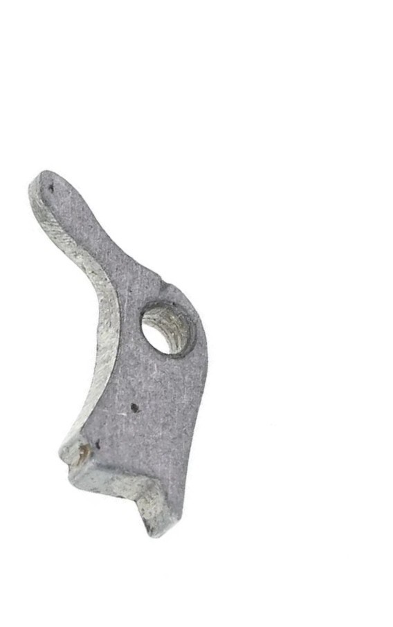 Longines 18.79 Set Lever watch part #443