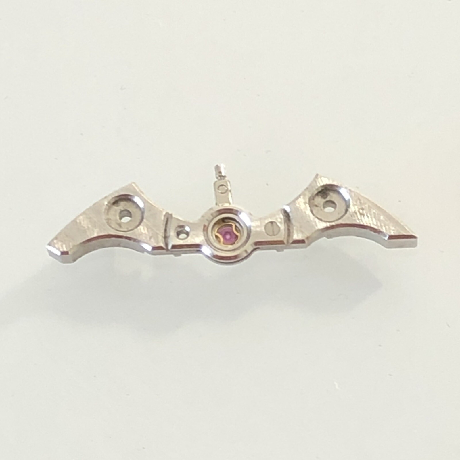 Panerai Caliber 9010 Balance Bridge Genuine Watch Movement Part