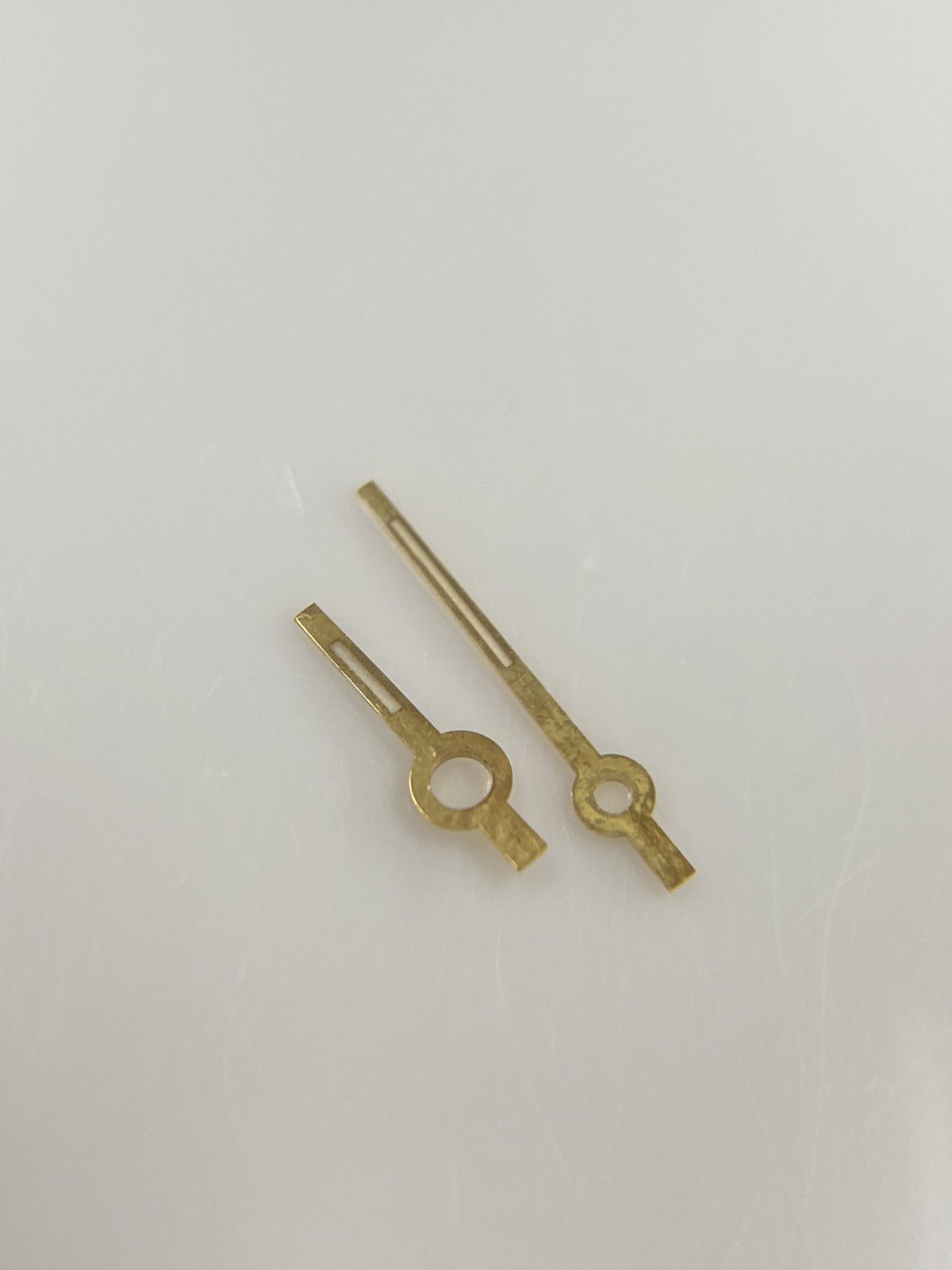 Genuine Rolex Datejust Cal. 2130/2135 67183 67197 69173 69178 69278 79173 Hands