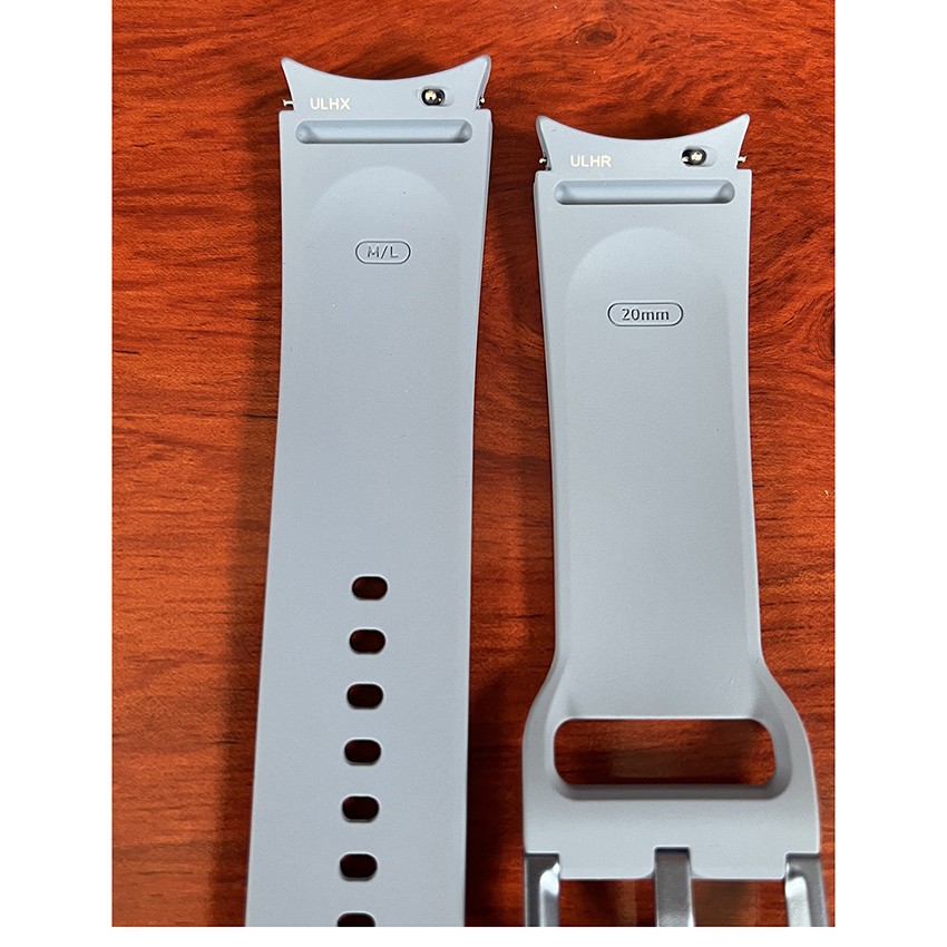 Fashion Sport Watch Strap Watch Band Watch Bracelet for Samsung Smart Watch5
