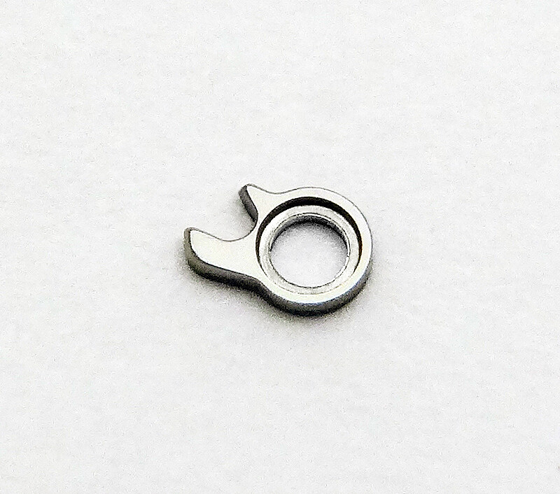 Genuine Rolex 1520 1530 1560 1570 7878 Click for Watch Caliber Movement
