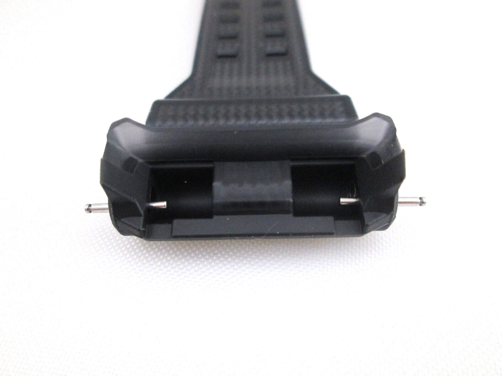 Genuine Casio G-Shock Rangeman GPRB1000 GPR-B1000 band pins, rods X 2