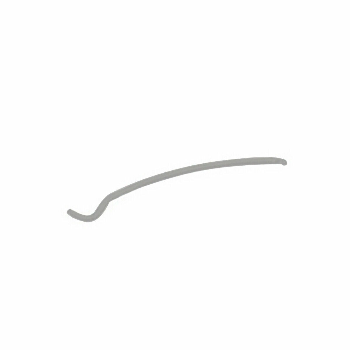 Bezelclick Spring For Sapphire Model GMT Master II 16700 16710 16713 16760 16718