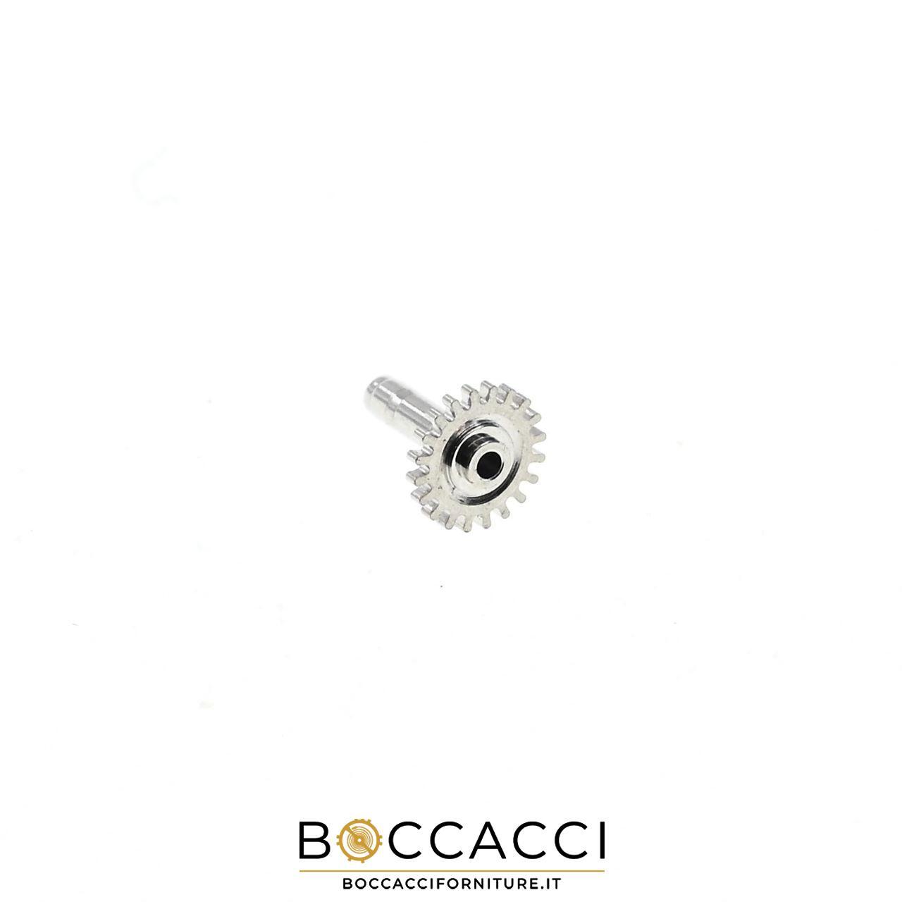 ROLEX 3135 Pignone dei Minuti Cod. 3135-335 Calib: 3135, 3136, 3155, 3156, 31…