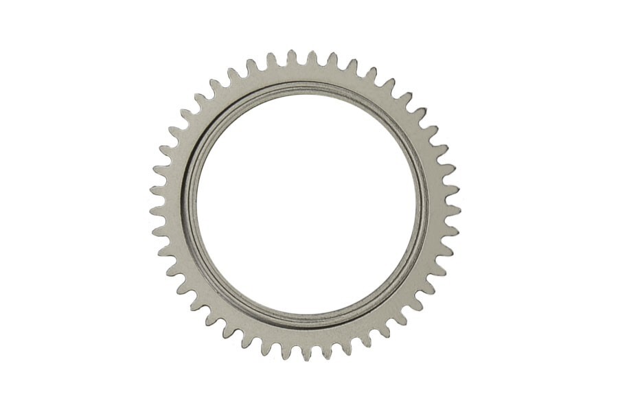 SELLITA SW500 crown wheel [#420] swiss made