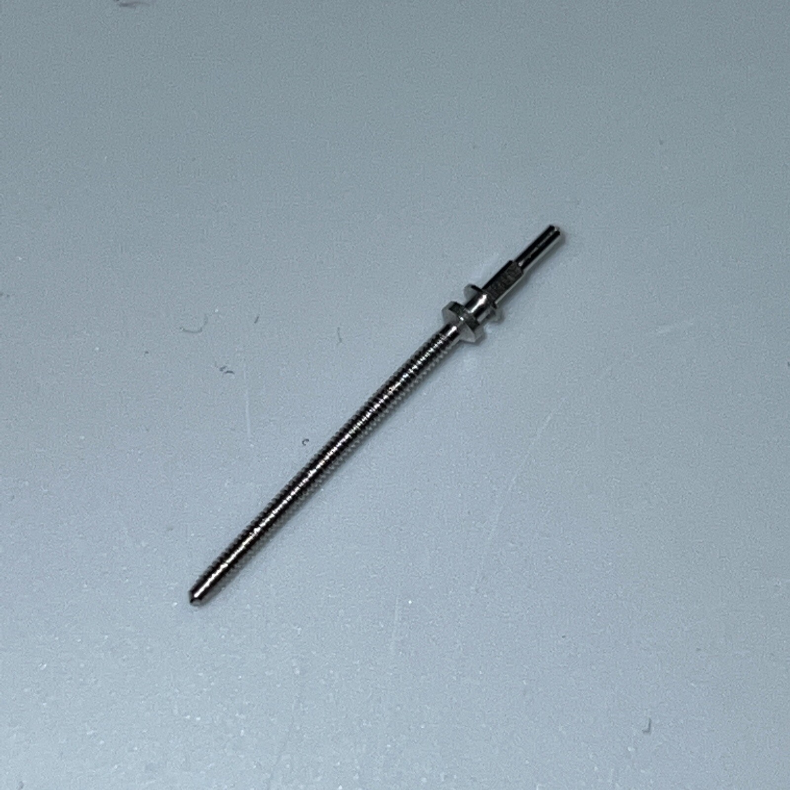 EB (Bettlach) 1553, 8021, pas 90 Winding Stem 401 Ronda 1164