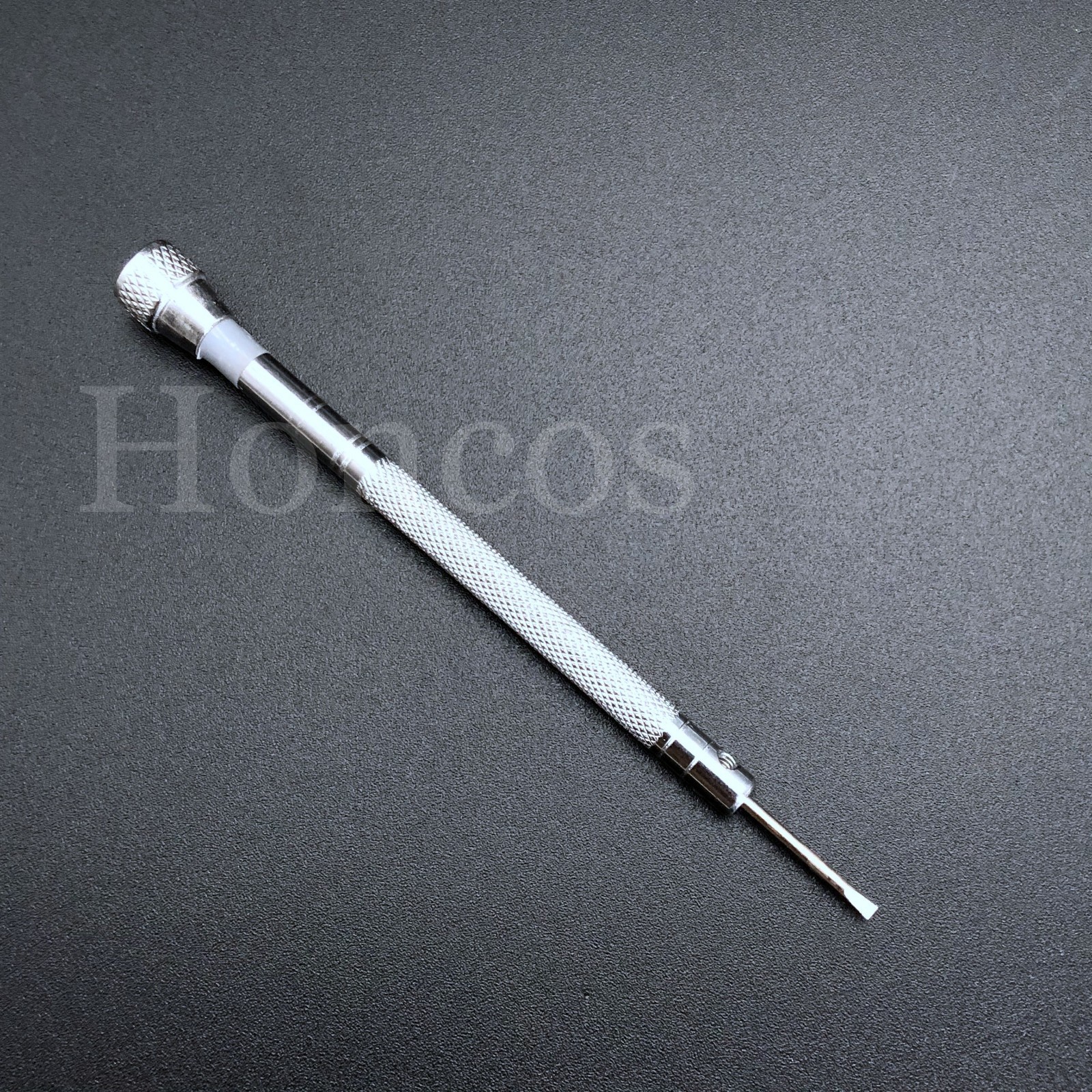 1.40MM Tool Screwdriver Fits For Rolex Daytona Sub Strap Buckle Case Bracelet