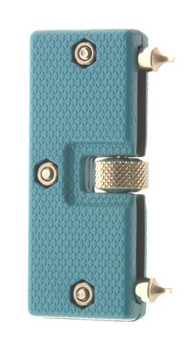 Suissetek 2 Prong Screwback Watch Case Opener – Opens to 54mm XL Watches