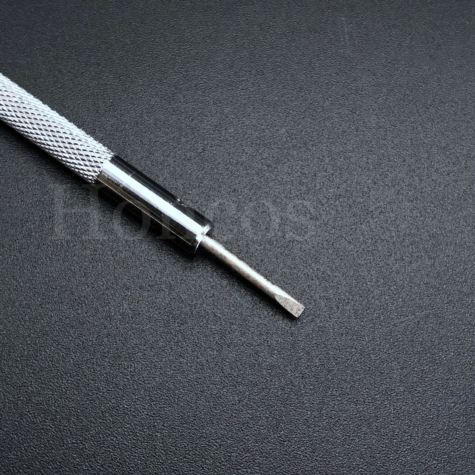 Cut out 1.60 MM Screw Driver Fits For Rolex SUB 116610 Daytona Links remove