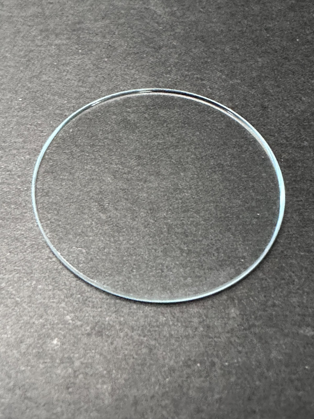 29mm Crystal Glass for Seiko 5 7S26-01V0 SNK355 SNK357 SNK361 SNK371 SNK375