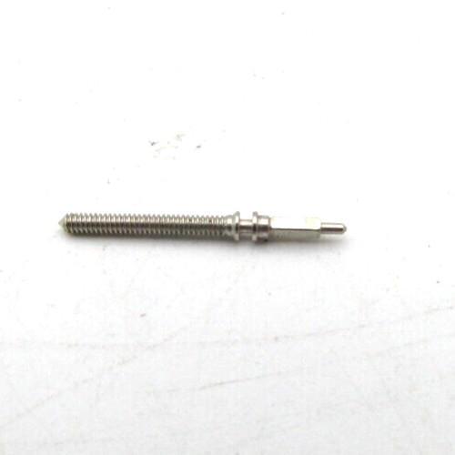 BAUMGARTNER BFG WINDING STEM 33 34 50 688 WATCH PARTS P&R PARTS OR REPAIR W59