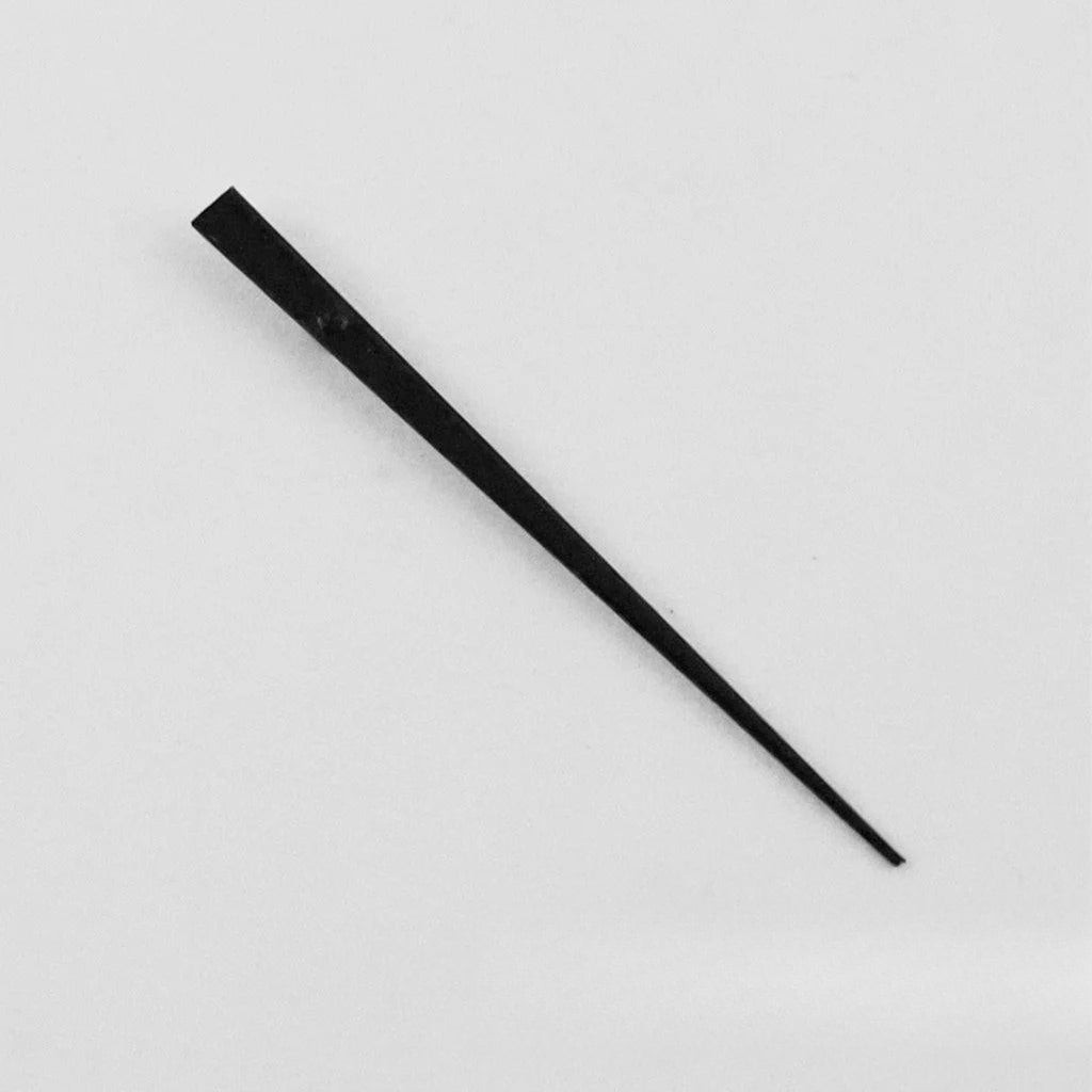 13MM White Yellow Black Red Second Hands for NH34 NH35 4R35 NH36 4R36 Movement