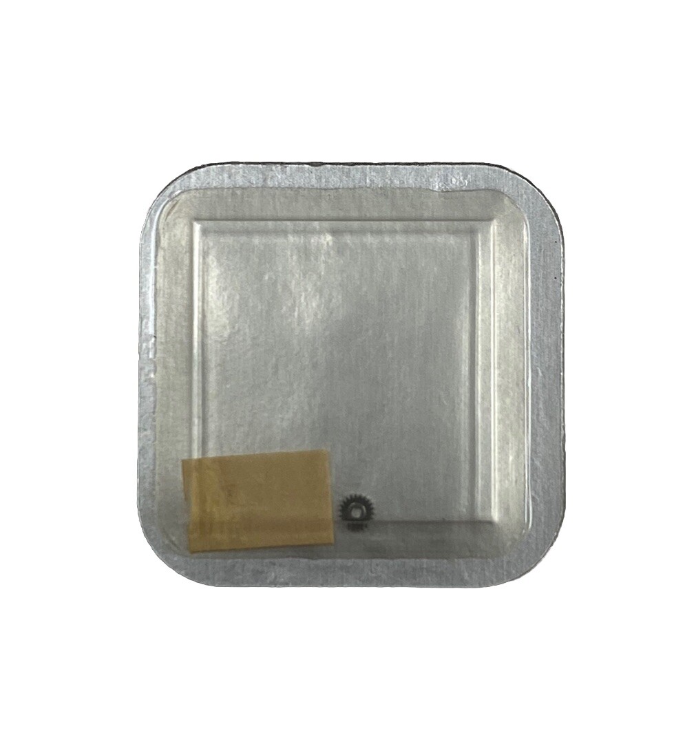 Genuine Rolex 2135 2130-550 Oscillating Weight- New Factory Sealed
