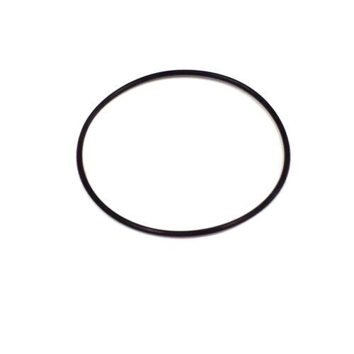 Genuine Seiko 7A38-7020, 7T62-0GB0 Crystal Gasket Part 8656 5100 – NEW
