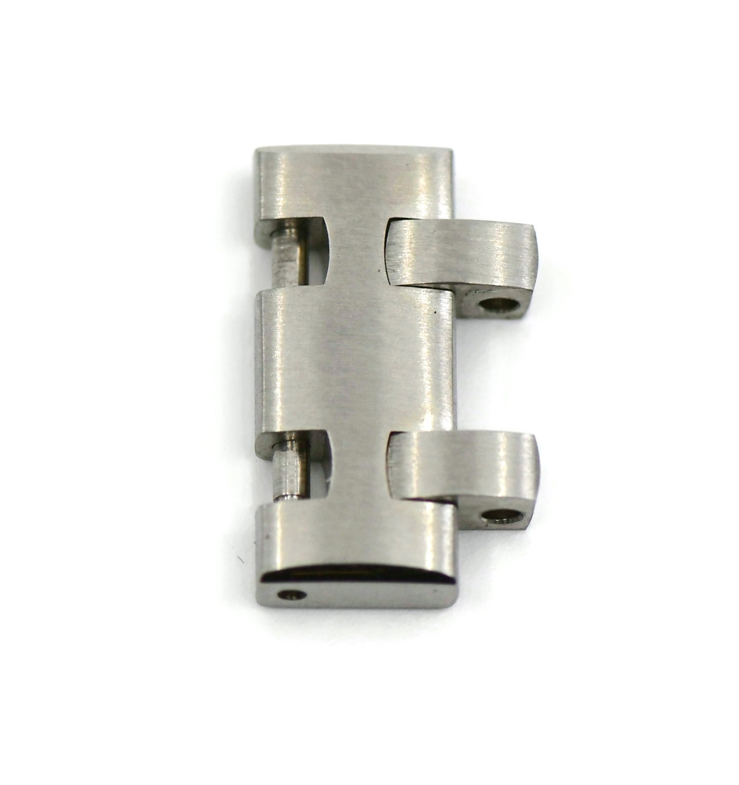 Audemars Piguet Royal Oak Offshore Stainless Steel Link 17mm
