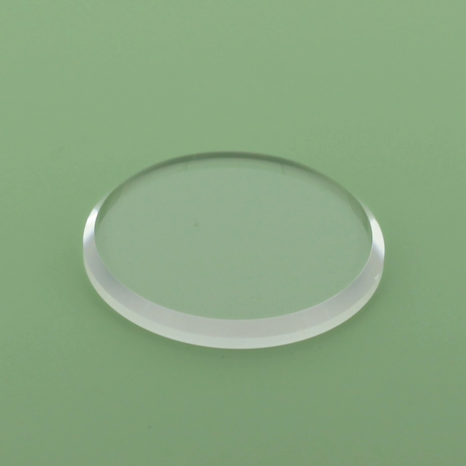 Crystal fit Seiko 310W60GA00 H558-5000 H558-5009 H558-500A