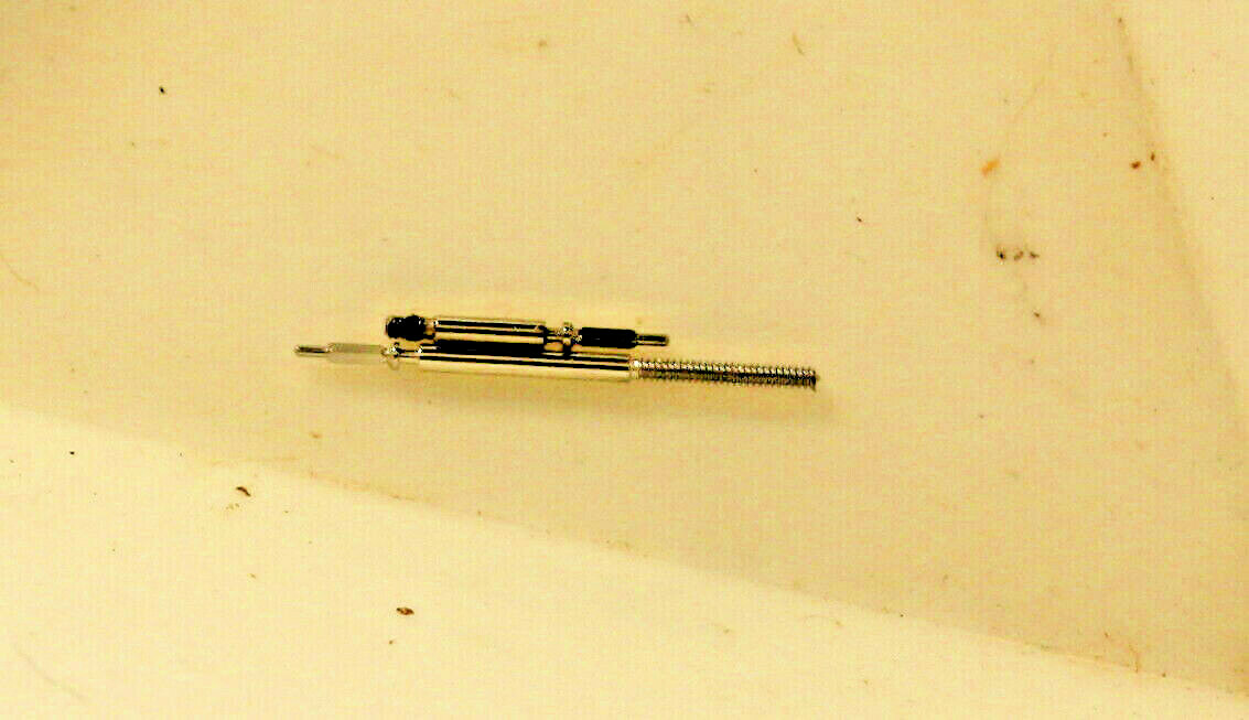 Seiko Stem Pt # 351356