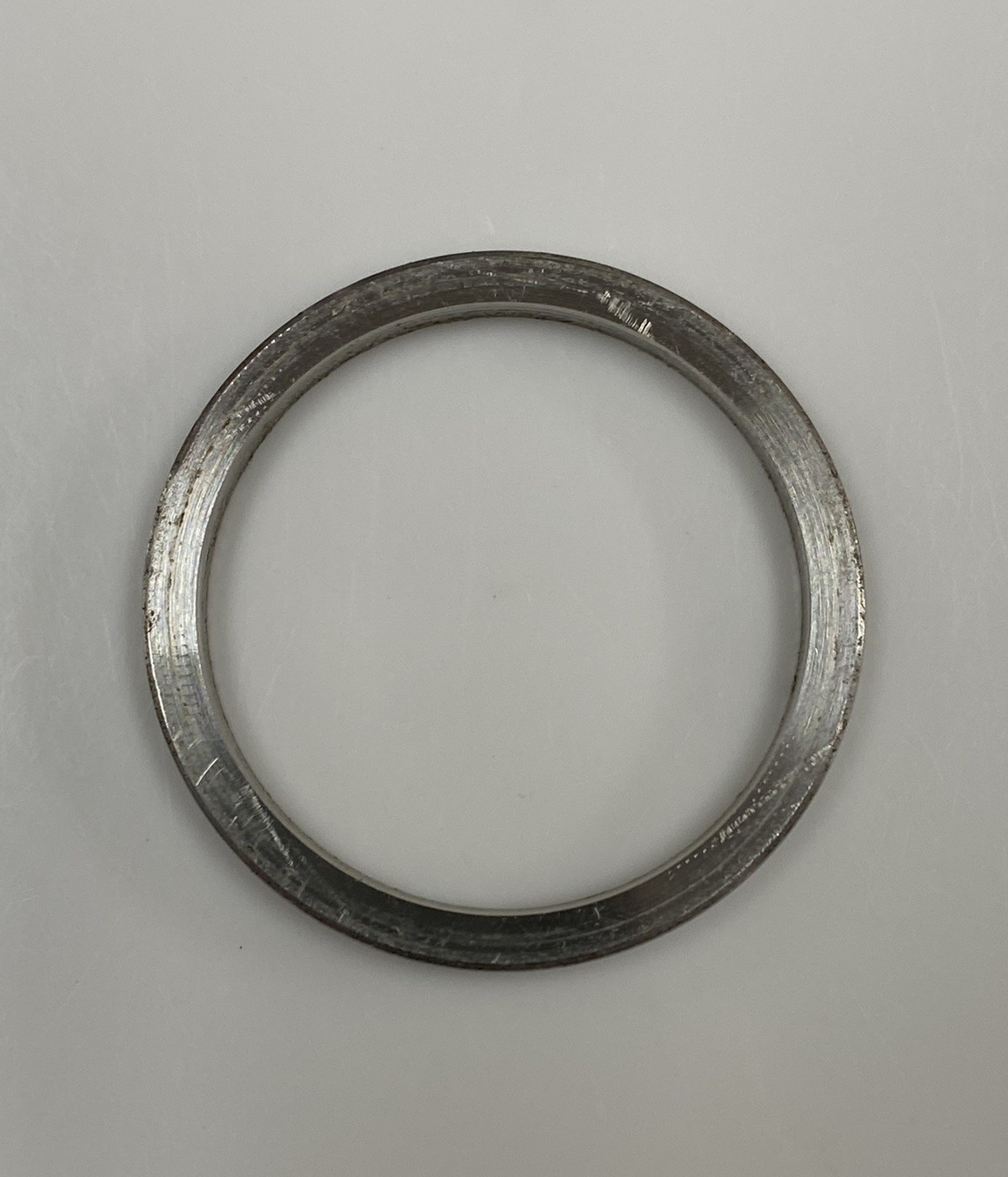 Genuine Rolex Sea-Dweller #319-1665 Crystal Retaining Ring
