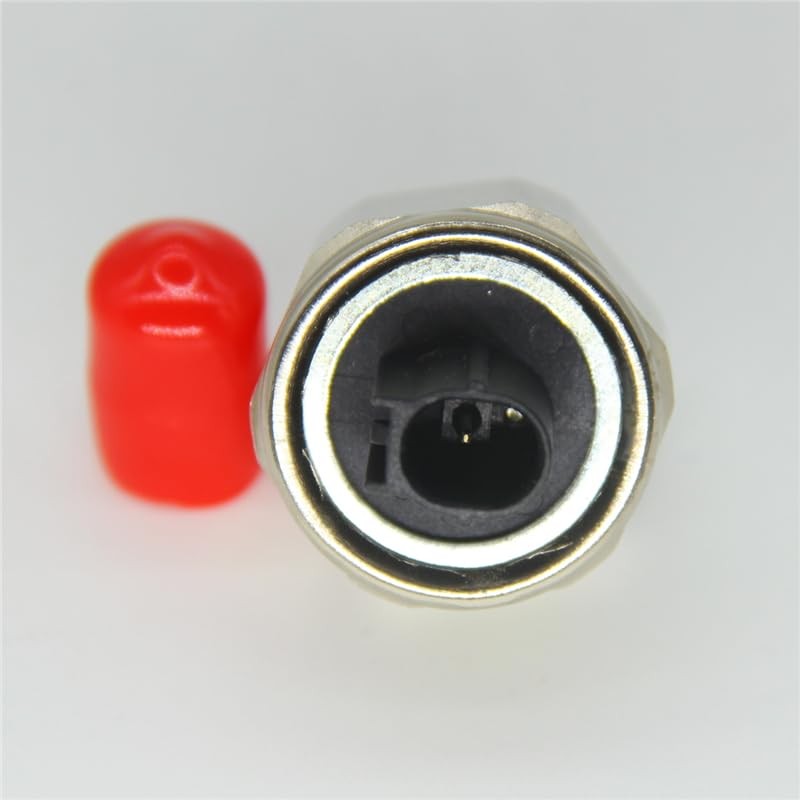 Original Quality Made in Japan New 30530-PPL-A01 Knock Sensor 30530-PNA-003