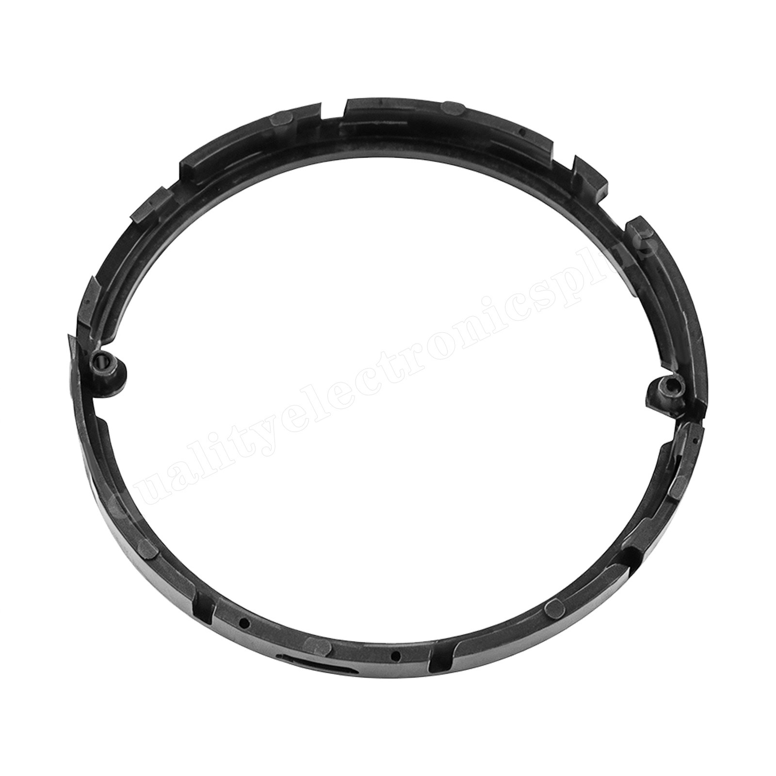 New For Seiko 4408171 Dial Holding Spacer Ring for SKX SKX007 SKX009 7S26-0020