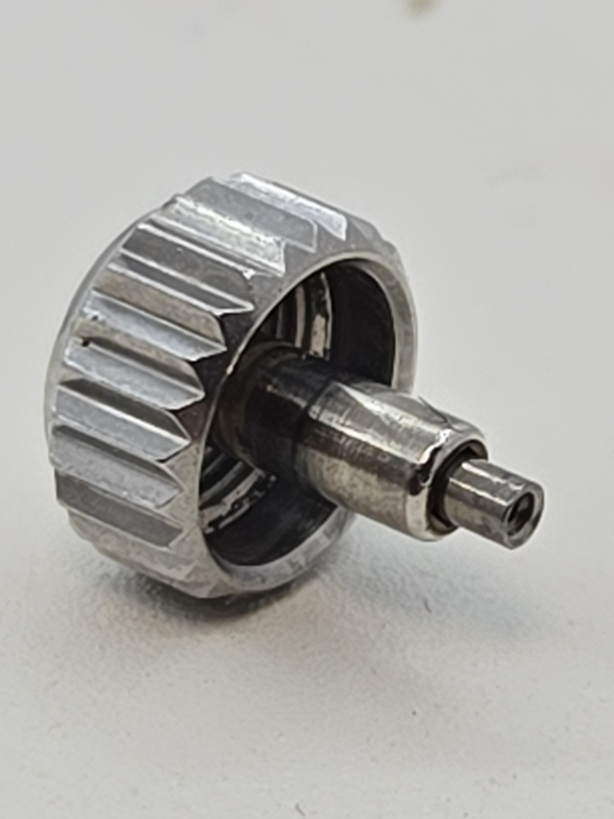 Rolex Crown 7mm.,24 704 -0 ,Daytona, Submariner, 16610 ,16800 116610 116710