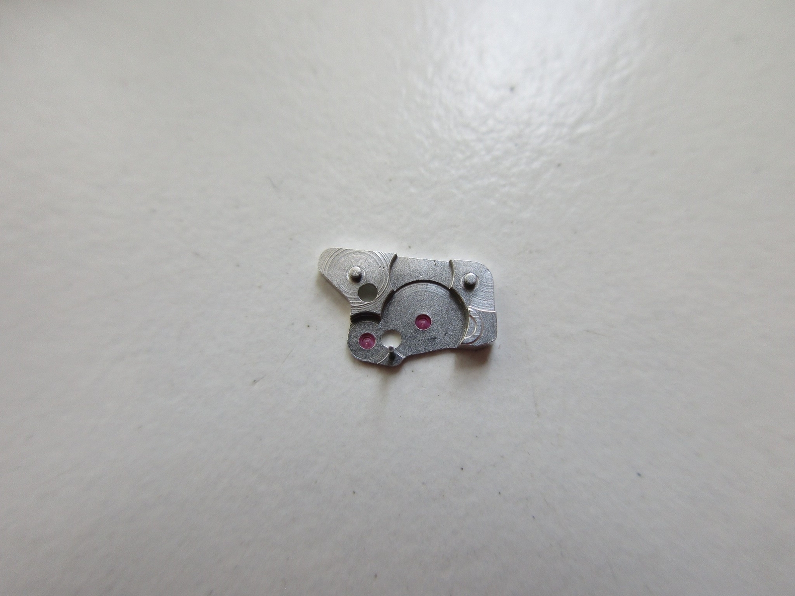 ETA 12.5″‘ cal. 2890 2892 Swiss watch movement part – choose