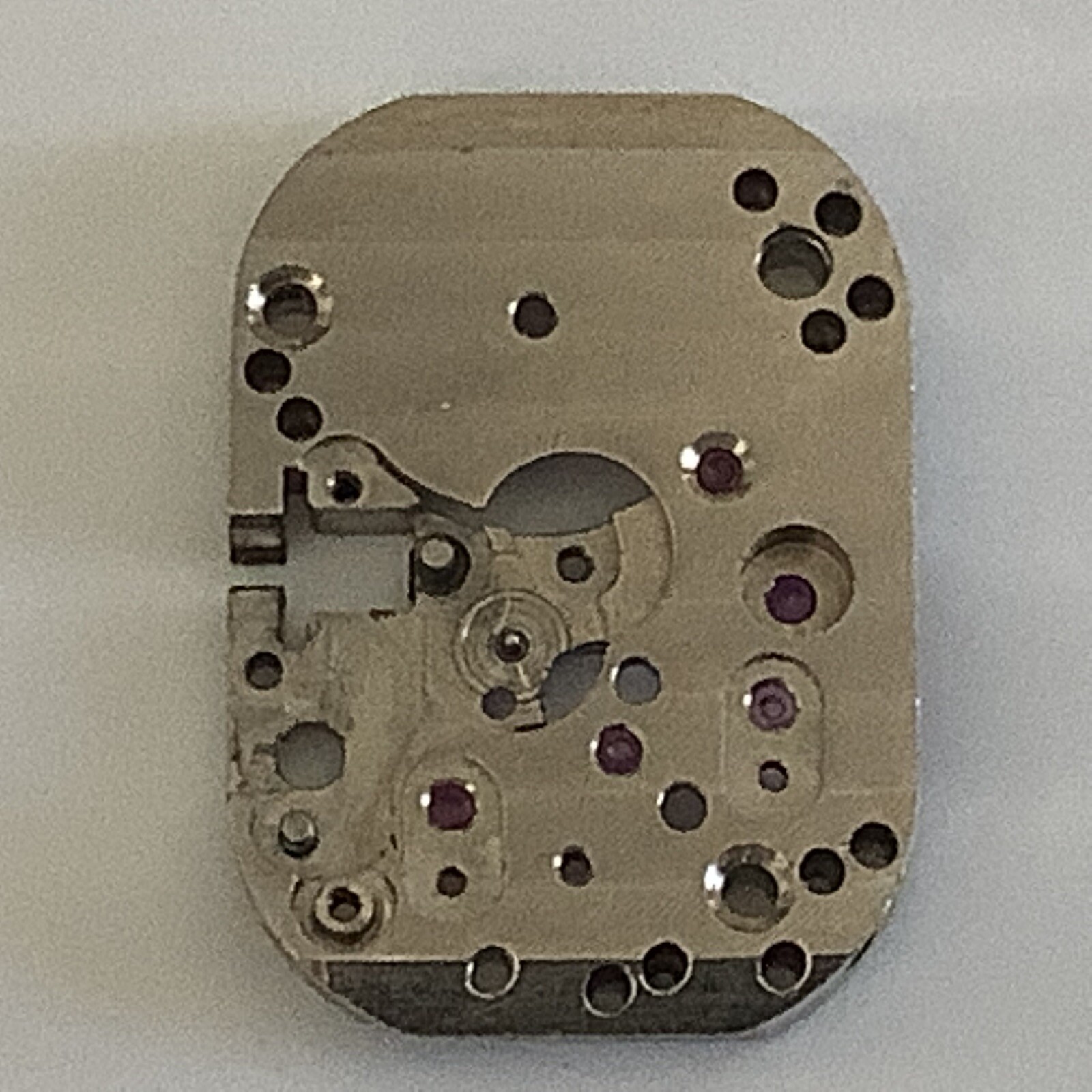 Universal 219 Movement Parts or Repair