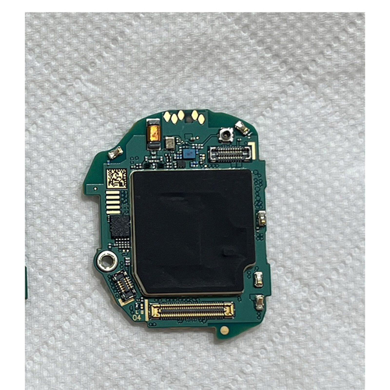 Watch Accessories Main Board Motherboard For Samsung Galaxy Watch4 R865U/R875U