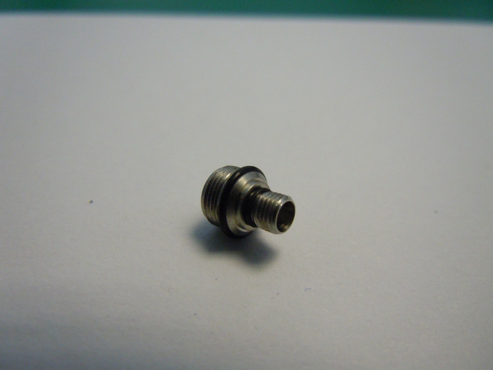 Rolex Tube Submariner 1680,5512,5513,14060,16610,16613,16800,16803 par 24.7030.0