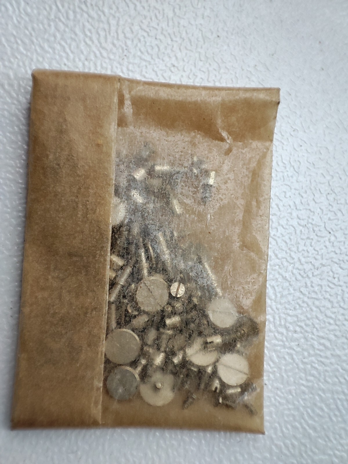 Mix watch parts wheels, screw, balance, chassé base 210 long 350and other parts