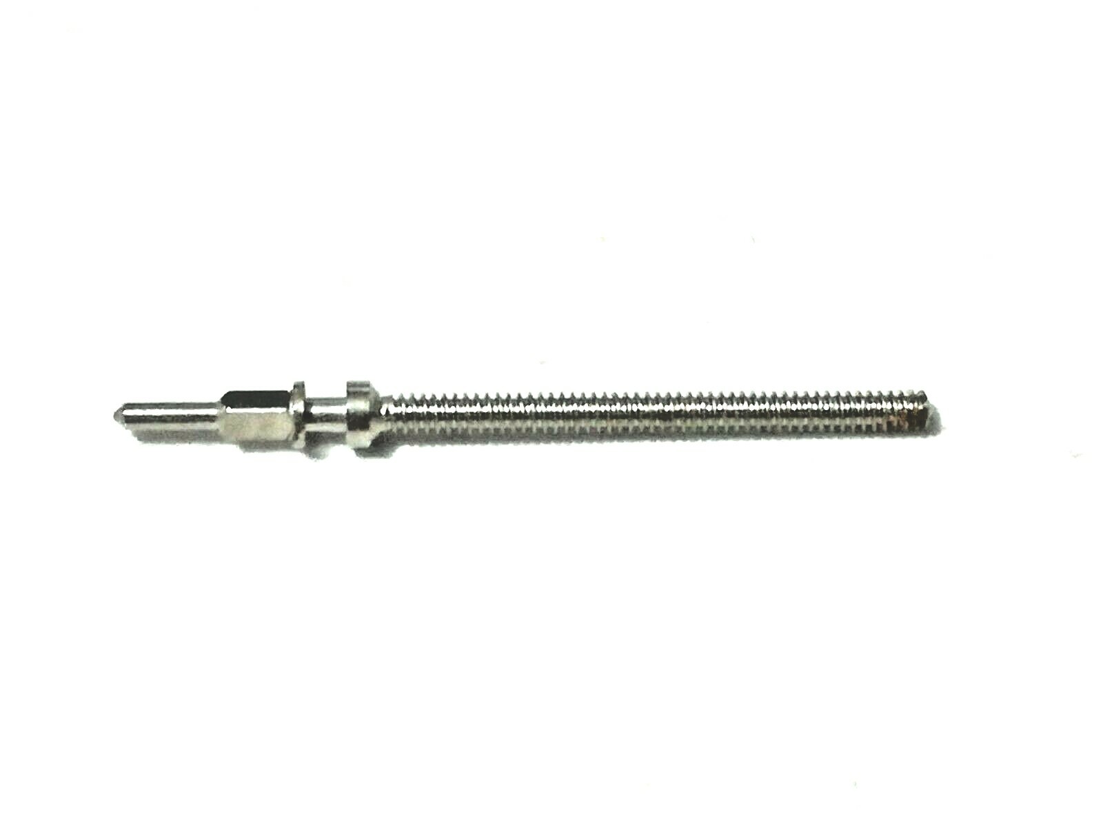 RL Post 6 3/4 X 8″ 5101 511 P For Replacement Part