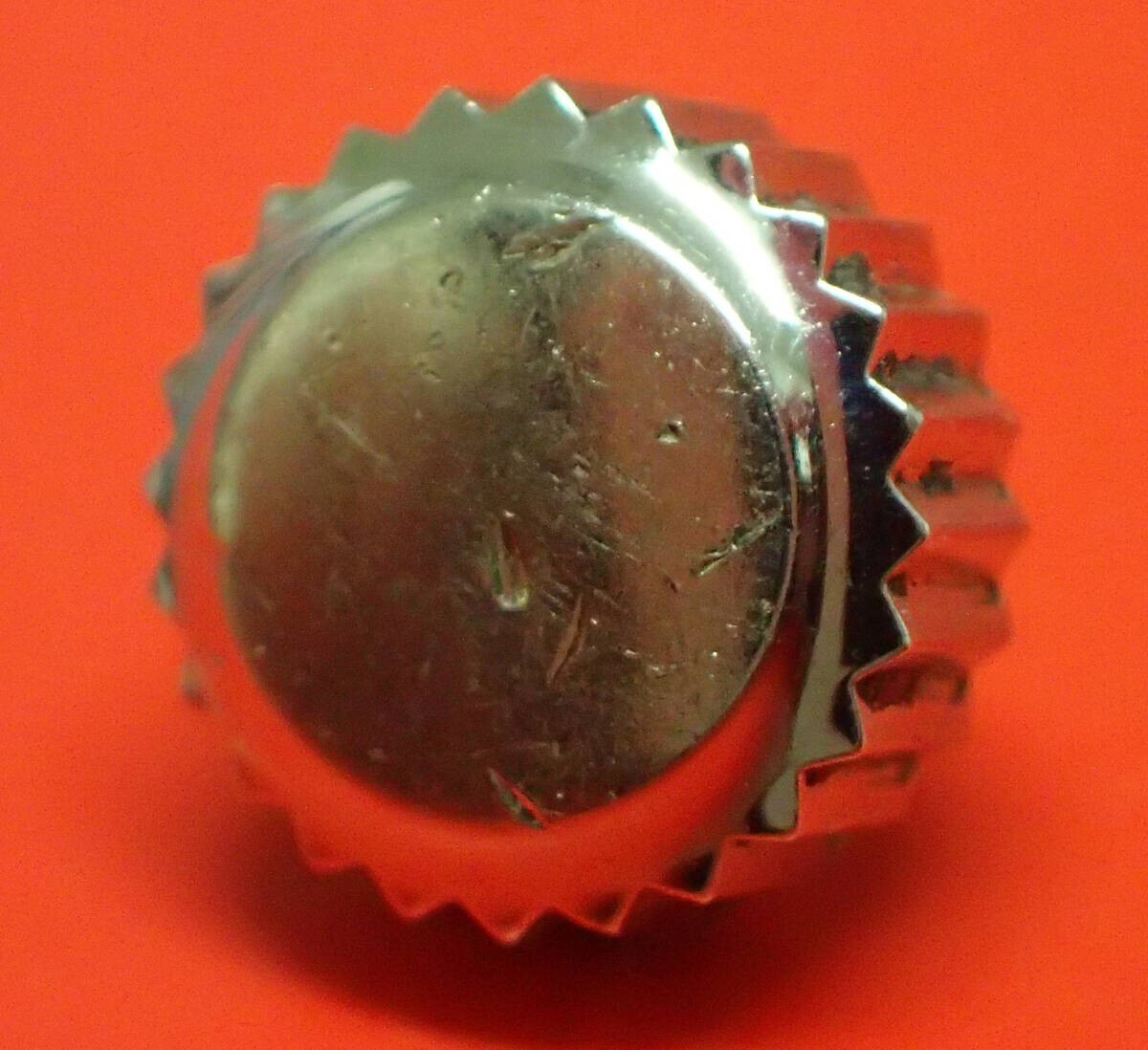 ROLEX Original 703-0 Crown 7mm – Tested Winding Stem Fit Authentic Part