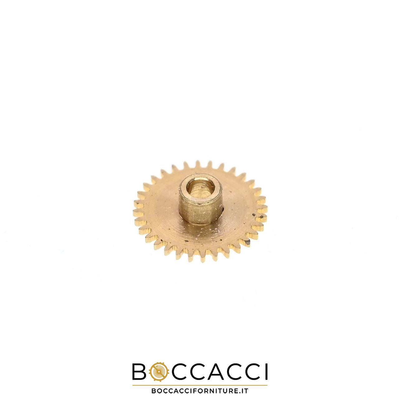 AR-ENICAR CALIB. 792 REF. 250 RUOTA ORE Calib: 792 (EXCELLENT STATE)