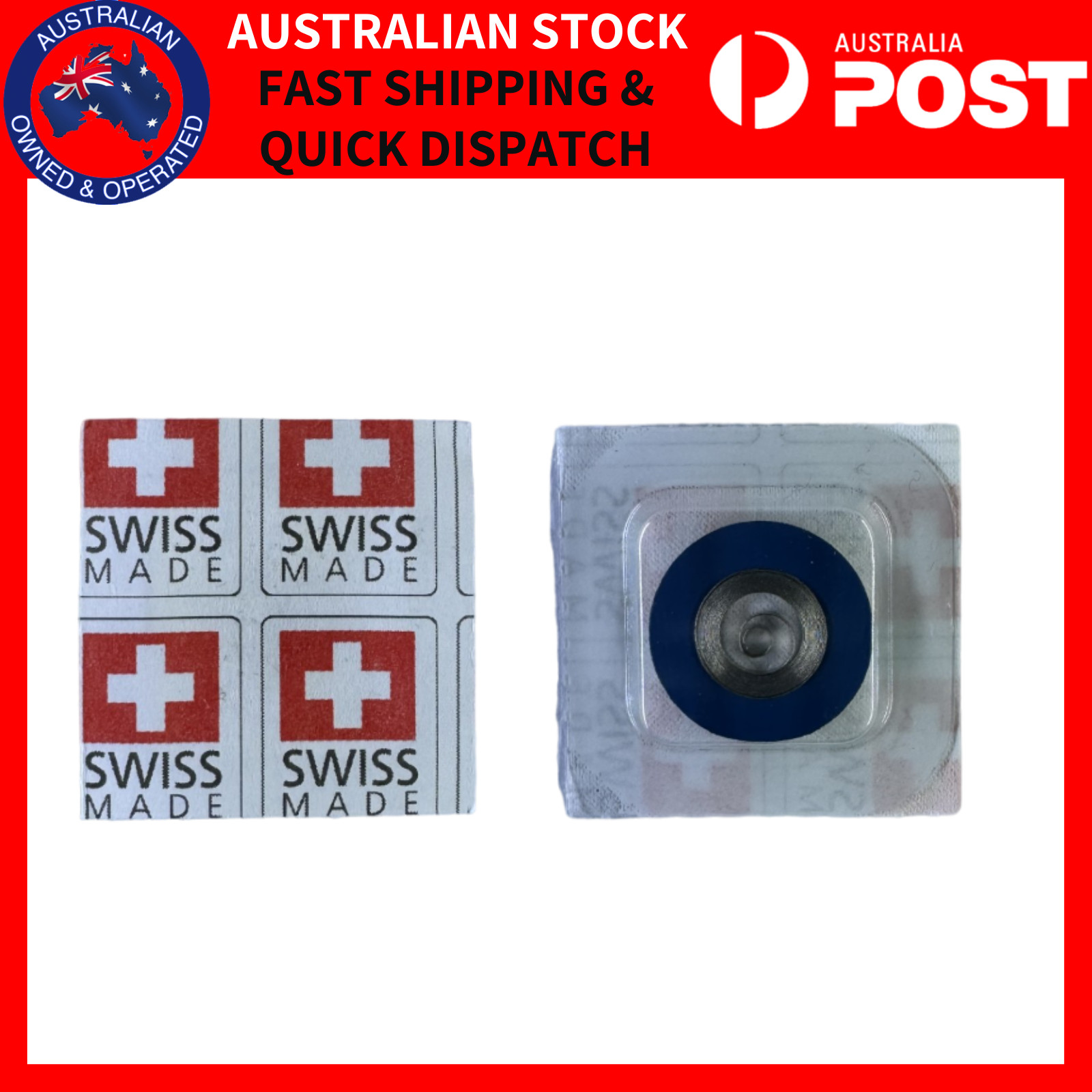 Mainspring for SEIKO 6105 6106 6117 6119 6138 6139 6306 6308 6309 6138 6139