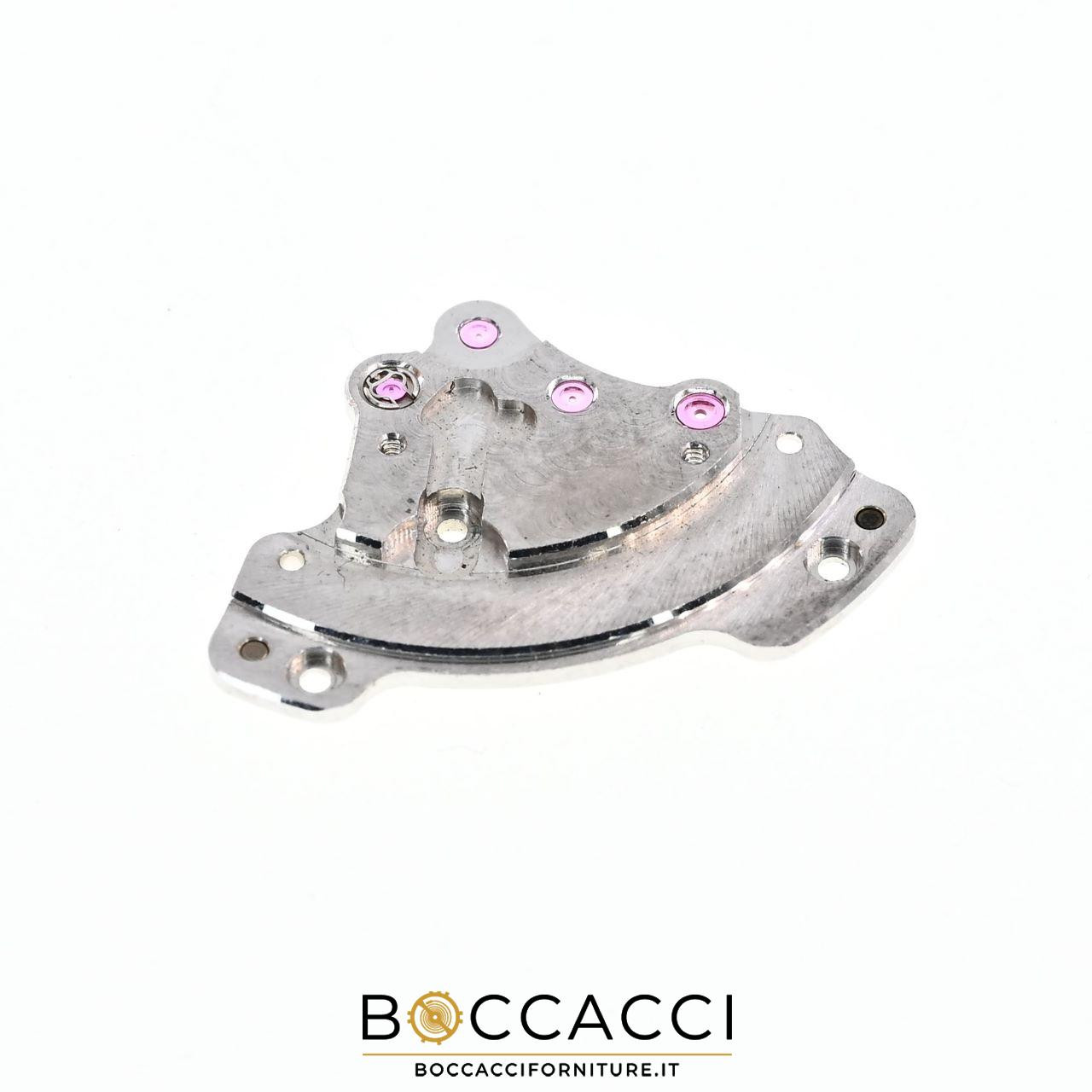 ROLEX 3135 Ponte del Ruotismo Cod 3135-110 Calib: 3130, 3135, 3136, 3155, 315…