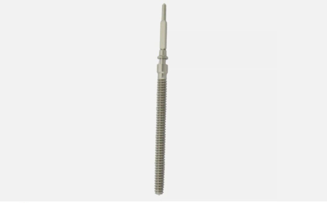 Winding Stem Rolex Caliber 600 620 630 635 640 645
